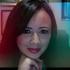 Menovelle - Customer reviews